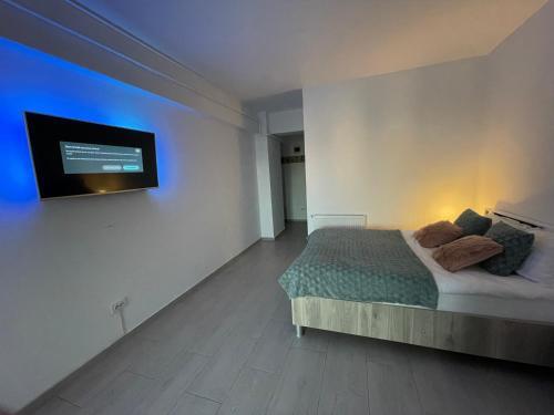 Apartamento Maxims House Palas Mall Iasi