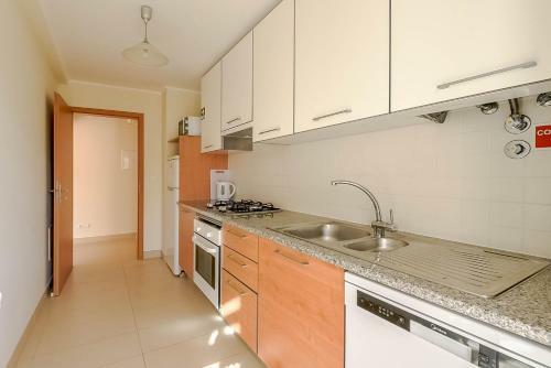 Apartamento Penthouse Florida
