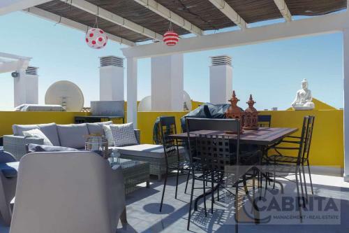 Apartamento Casa Lucinda By Your Home Algarve