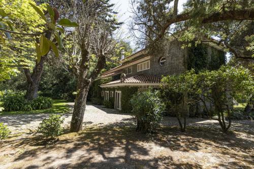 Villa Hideaway Paradise By Cadenzalux