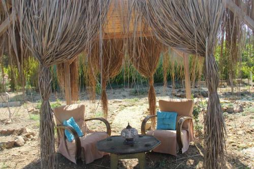 Bed & Breakfast Comfy Apart Surrounded By Nature In Kusadasi