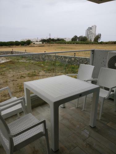 Myrtus Apartment In Aphrodite Park Residence