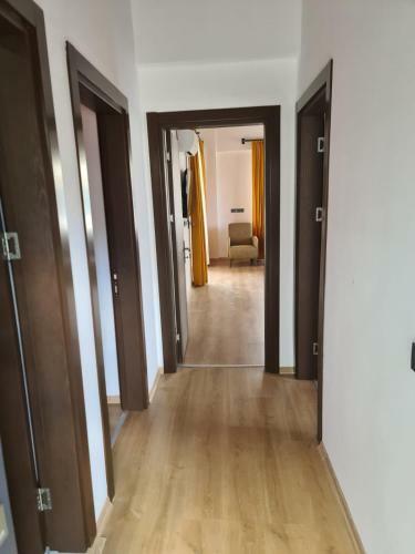 Villa Ailece Huzurlu Bir Tatilin Adresi