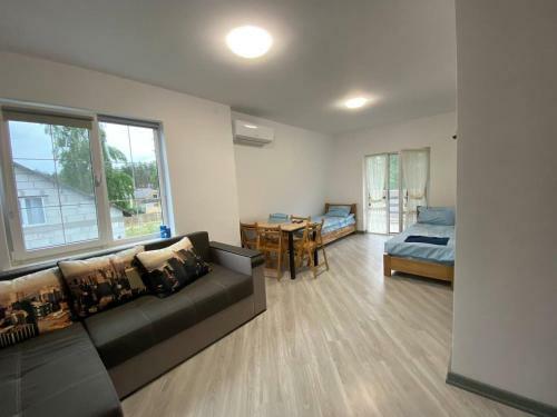 Apartamento Grand Like