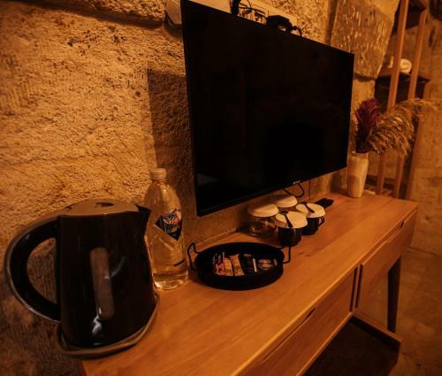 Hotel Juno Cappadocia Adults Only