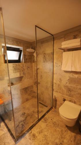 Hotel �and?r Resort Restaurant