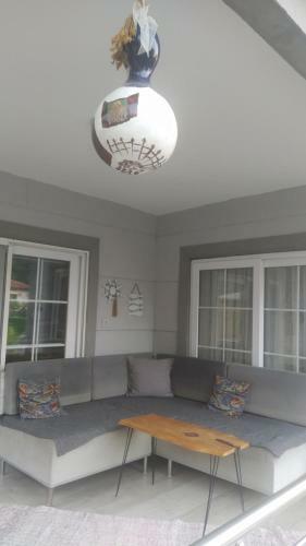 Villadream