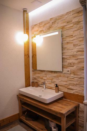 Trio Apartm�ny - Vila Koll�r