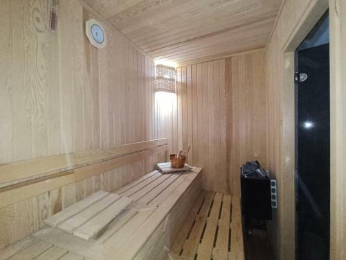 Luxury Pa?ak�y Triplex Villa + Grand Garden