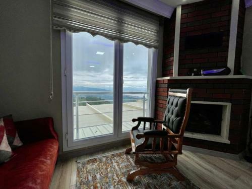 Villa Kartal G�z� Konaklama Tesisi