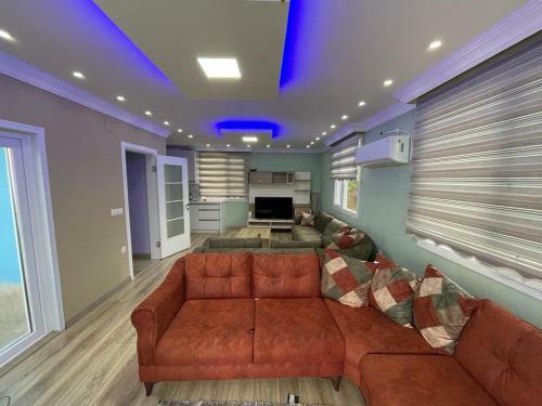 Villa Kartal G�z� Konaklama Tesisi