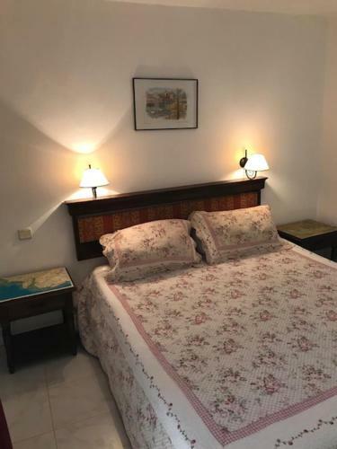 Patara Prince Resort - Cactus Apartment