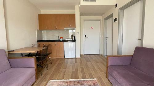 Hotel Kuzey Otel