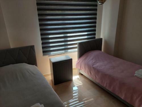 Villa Cevizli Bah�e Sapanca