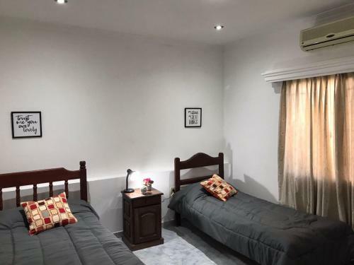 Apartamento Tu Departamento Formosa