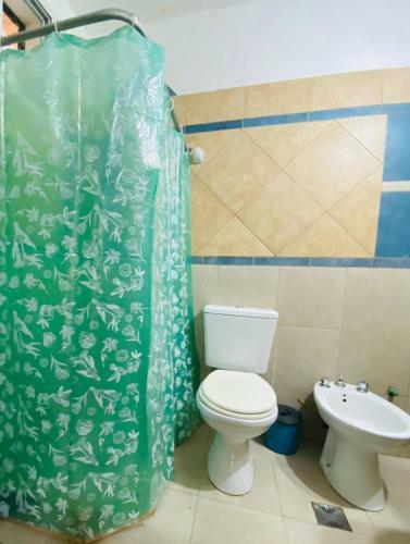 Apartamento Mi Rio