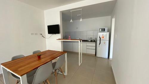 Apartamento Las Cuatro Estaciones