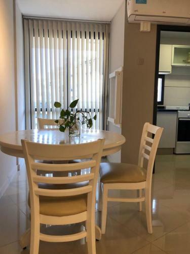 Apartamento Departamento Premium Con Amenities