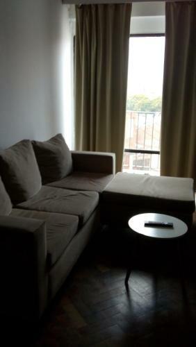 Habitaci�n Privada Centro de C�rdoba