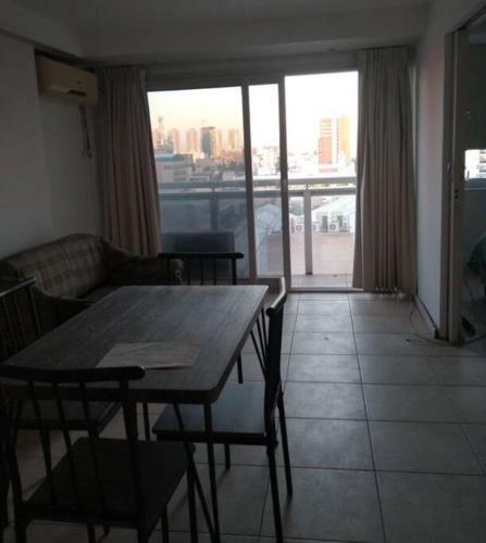 Apartamento Moderno Dpto. En Coral State