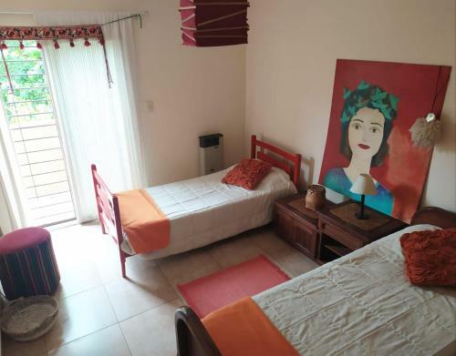 El Agasajo, C�rdoba Capital