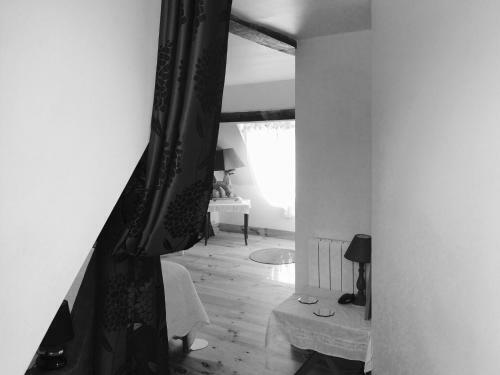 Ch�teau Gaillard B&B