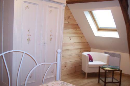 La Maison De Cl�lie