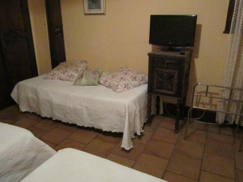 Hotel Samaran