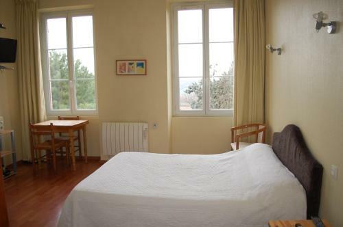 Apartamento Chateau De Faudade