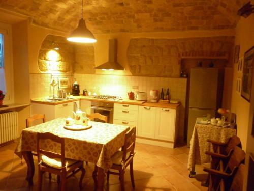 Bed & Breakfast La Terrazza Sul Monferrato