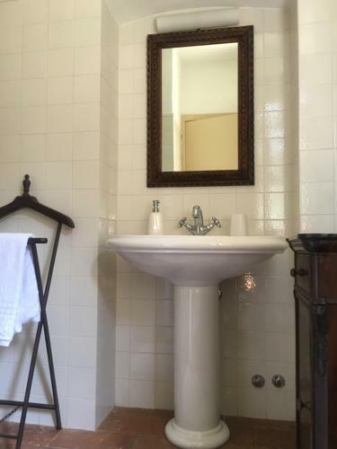 Bed & Breakfast La Corte Delle 4 Stagioni