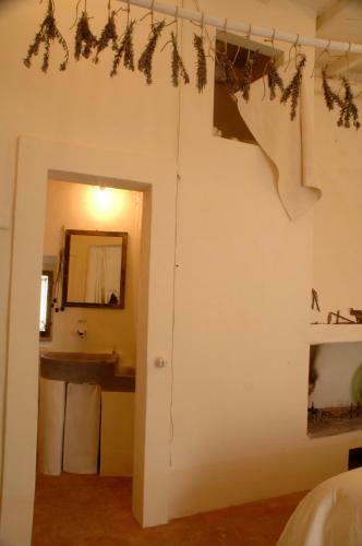 Bed & Breakfast Locanda Della Buona Ventura