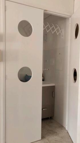 Vita 945 Exclusivo Apartasuite