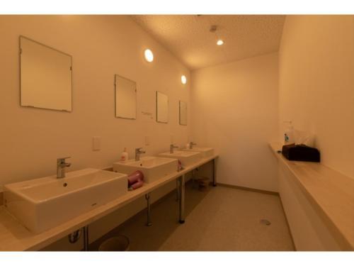 Hotel Chura Cabin - Vacation Stay 72489v