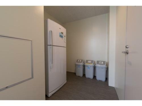 Hotel Chura Cabin - Vacation Stay 72489v