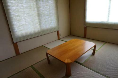 Apartamento Lumiere de Bonart ?