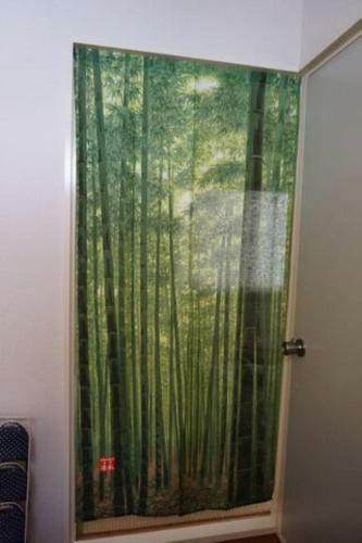 Apartamento Lumiere de Bonart ?