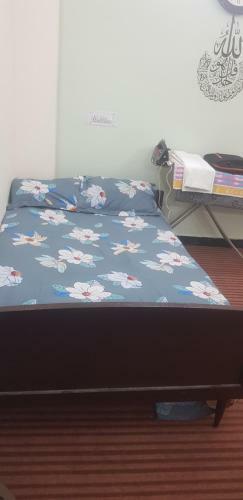 Apartamento Boomerang Guest House
