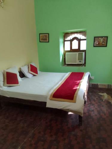 Hotel Golden Boutique