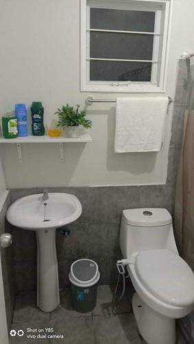 Dmb?s Townhouse