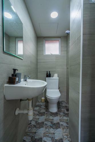 Apartamento Spacious 3-bedroom With Pool For 6 - Subang Jaya