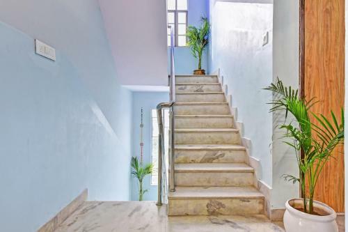 Hotel Oyo 84809 Mahalaxmi Guest House