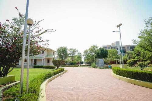 Agroturismo Royale Lalit Farm