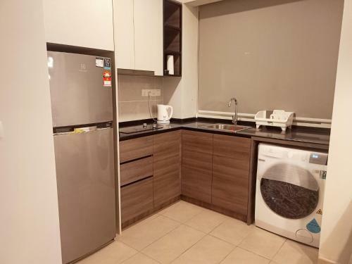 Apartamento Windmill Upon Hills By Homespire