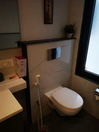 Fully Furnished Apartment With Pool