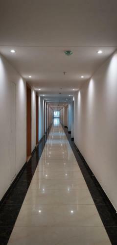 Fully Furnished Apartment With Pool