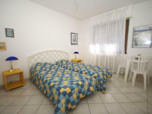 Holiday Home Bovadilla Vicsurseille