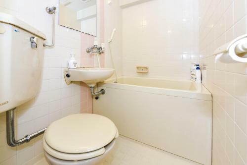 Apartamento "????"???? "2,000?????1?" "??5???10,000??" ????? S1 202 ????????????????
