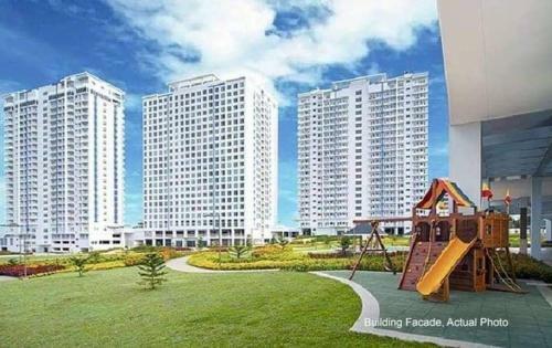 Apartamento Casa Sofia At Wind Residences Tagaytay Taal View