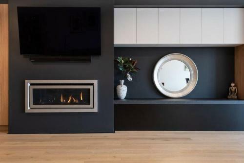 Apartamento Modern Magnificence In The City Centre